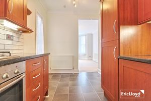 Photo 24- click for photo gallery